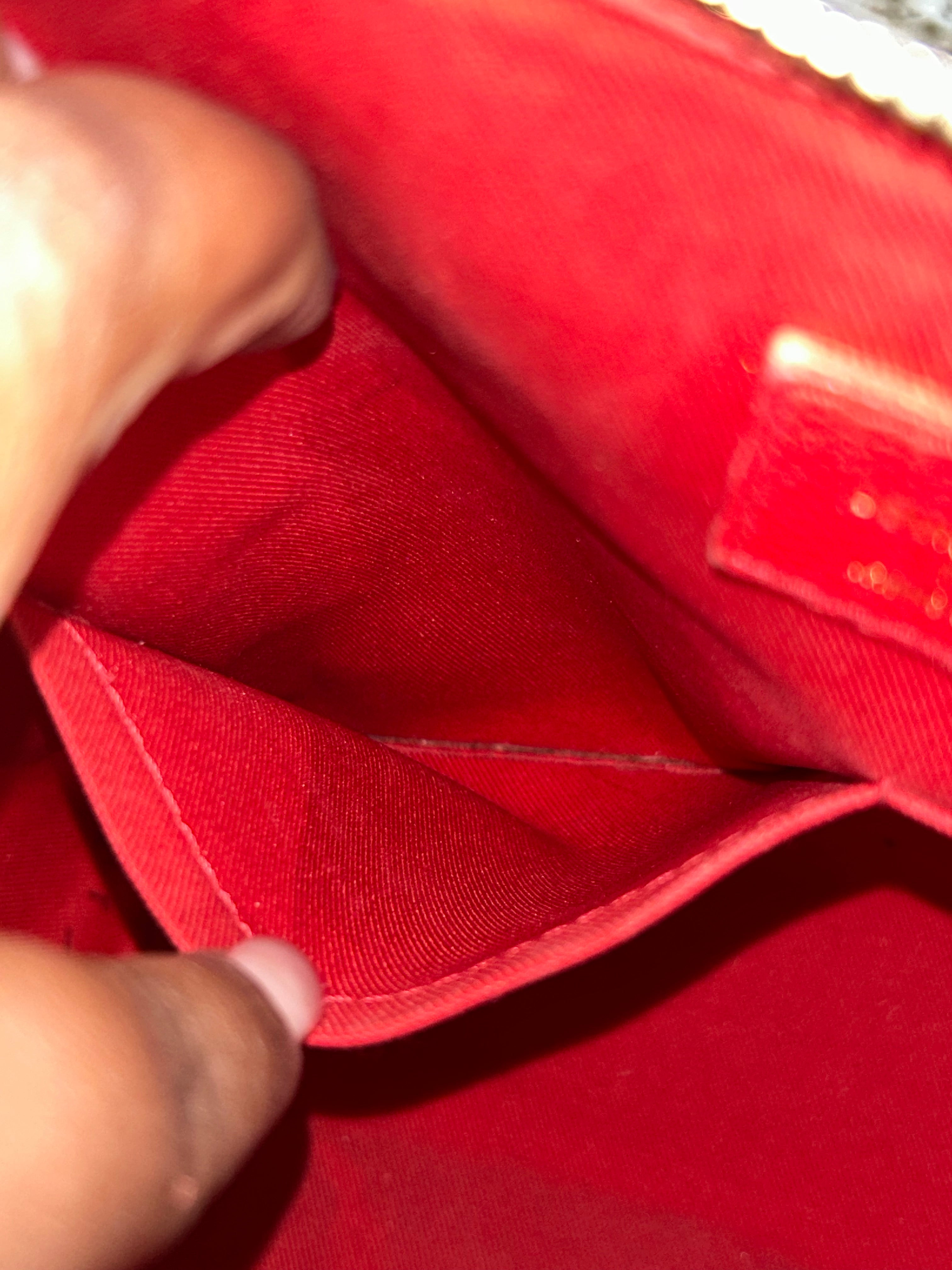 LV Tournelle PM
