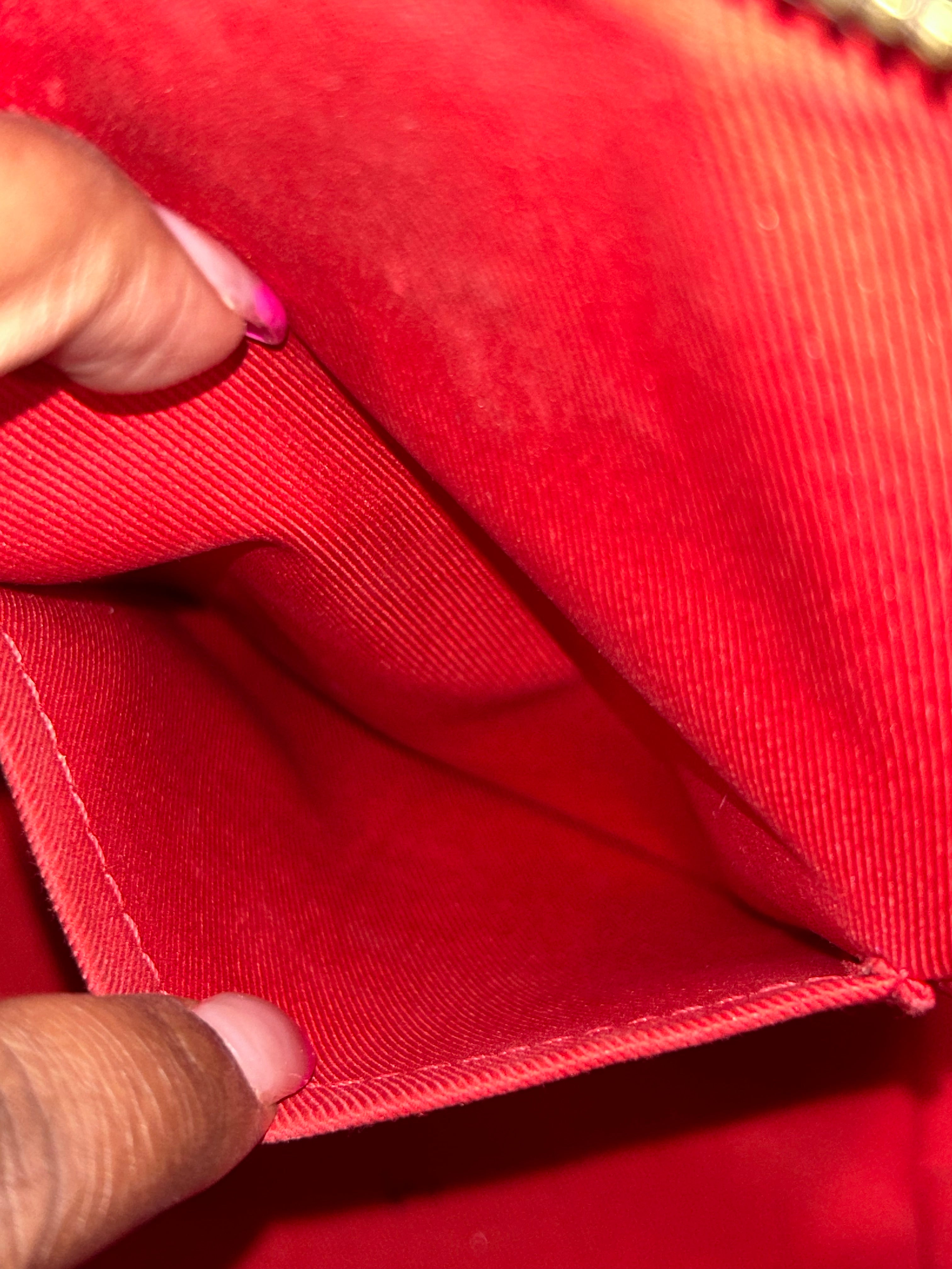 LV Tournelle PM