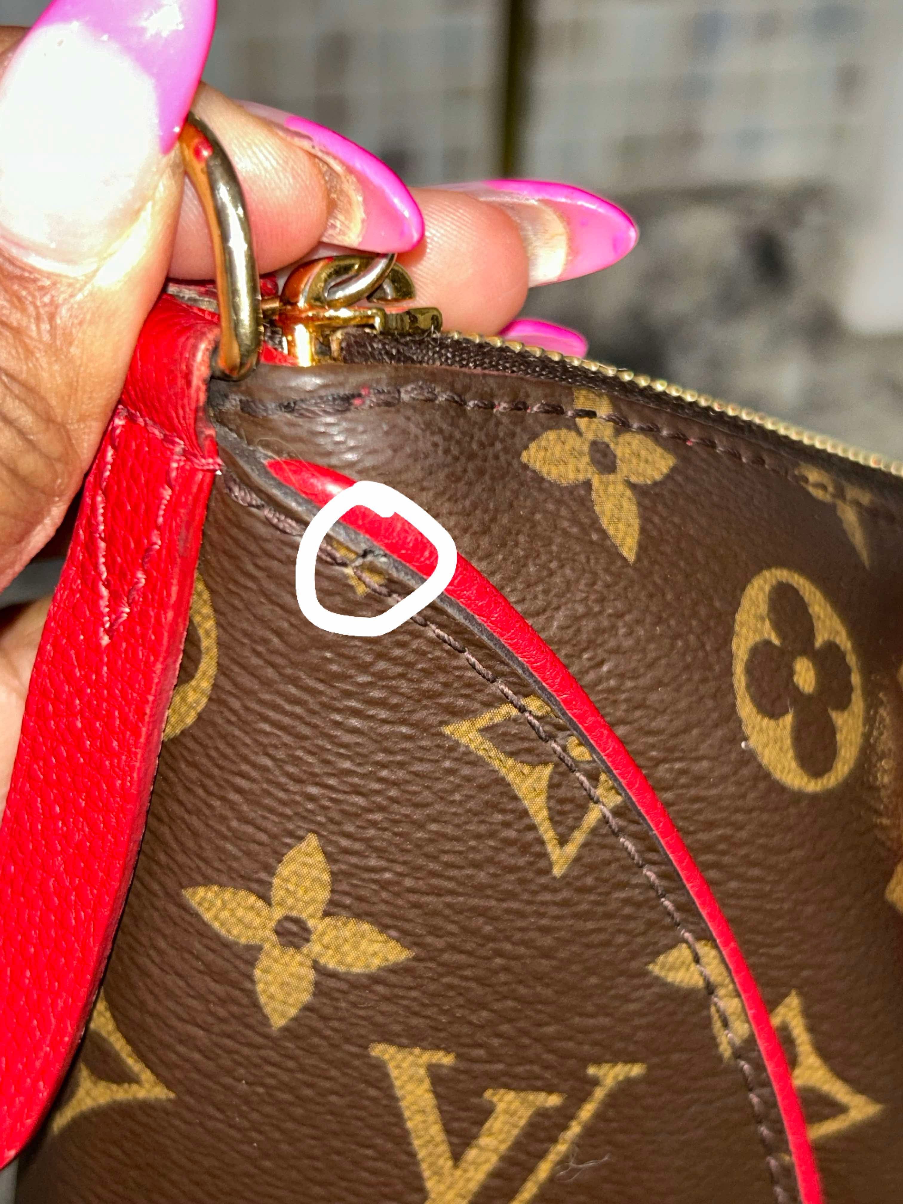 LV Tournelle PM