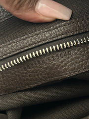 Gucci Large Shoulder Bag