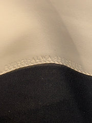 Fendi Continental Wallet