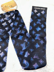 LV Mahina Flight Mode Bandeau