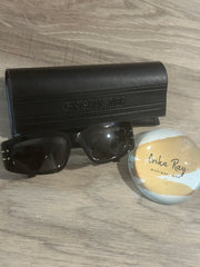 Dior DiorSignature Sunglasses S9U