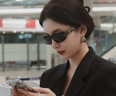Dior DiorSignature Sunglasses S9U