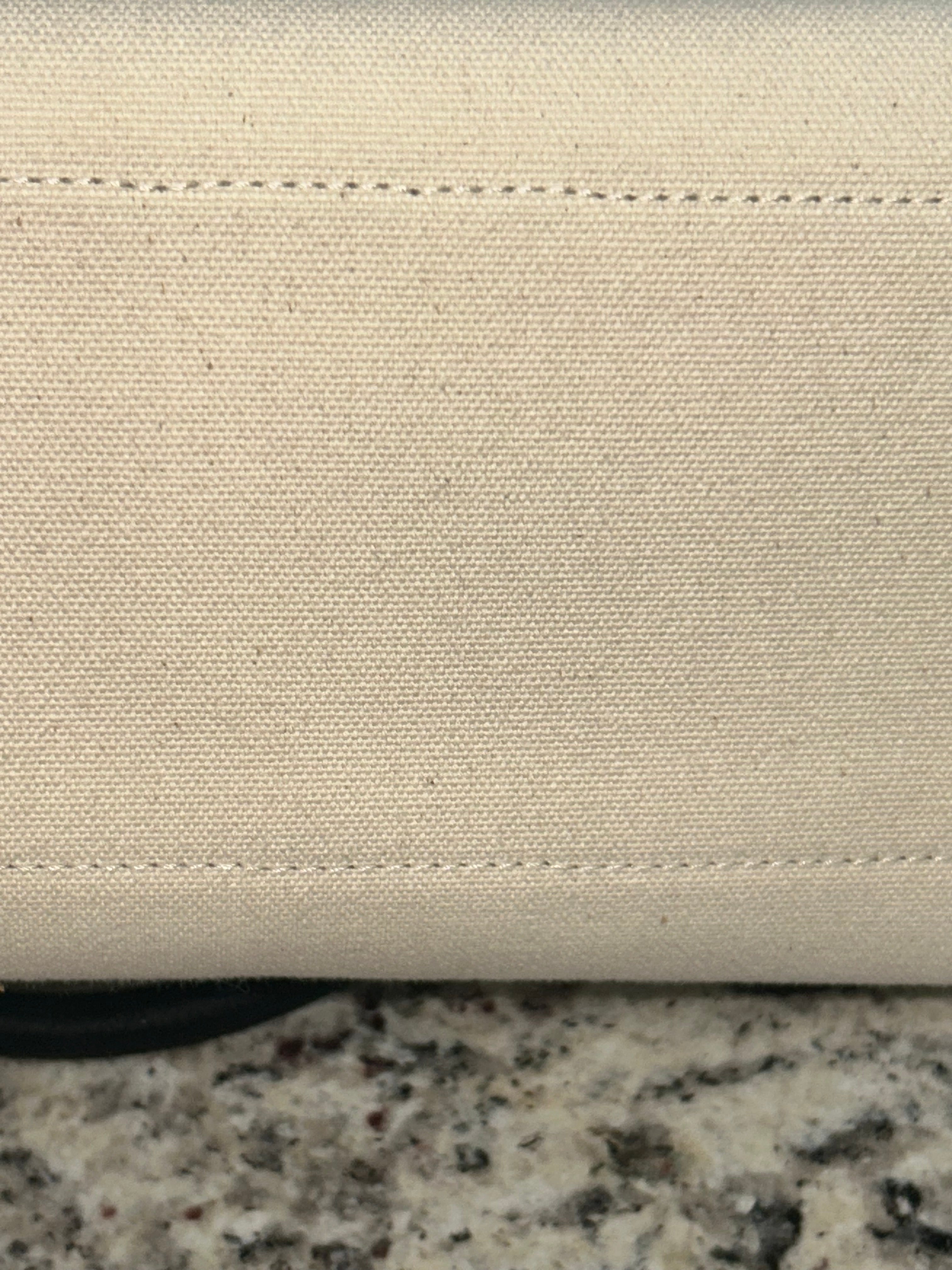 Fendi Roma Shopper Tote