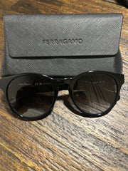Ferragamo Sunglasses