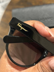 Ferragamo Sunglasses