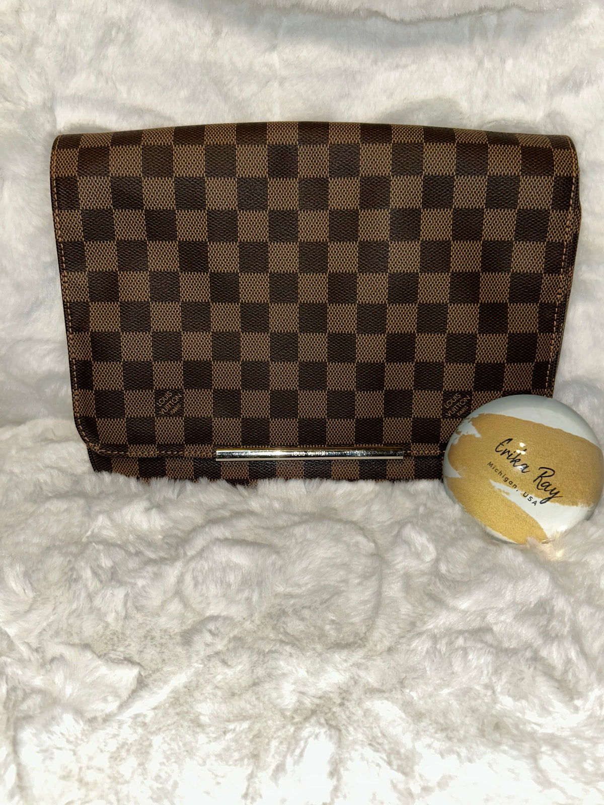 LV Hoxton GM