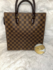 VENICE SAC PLAT