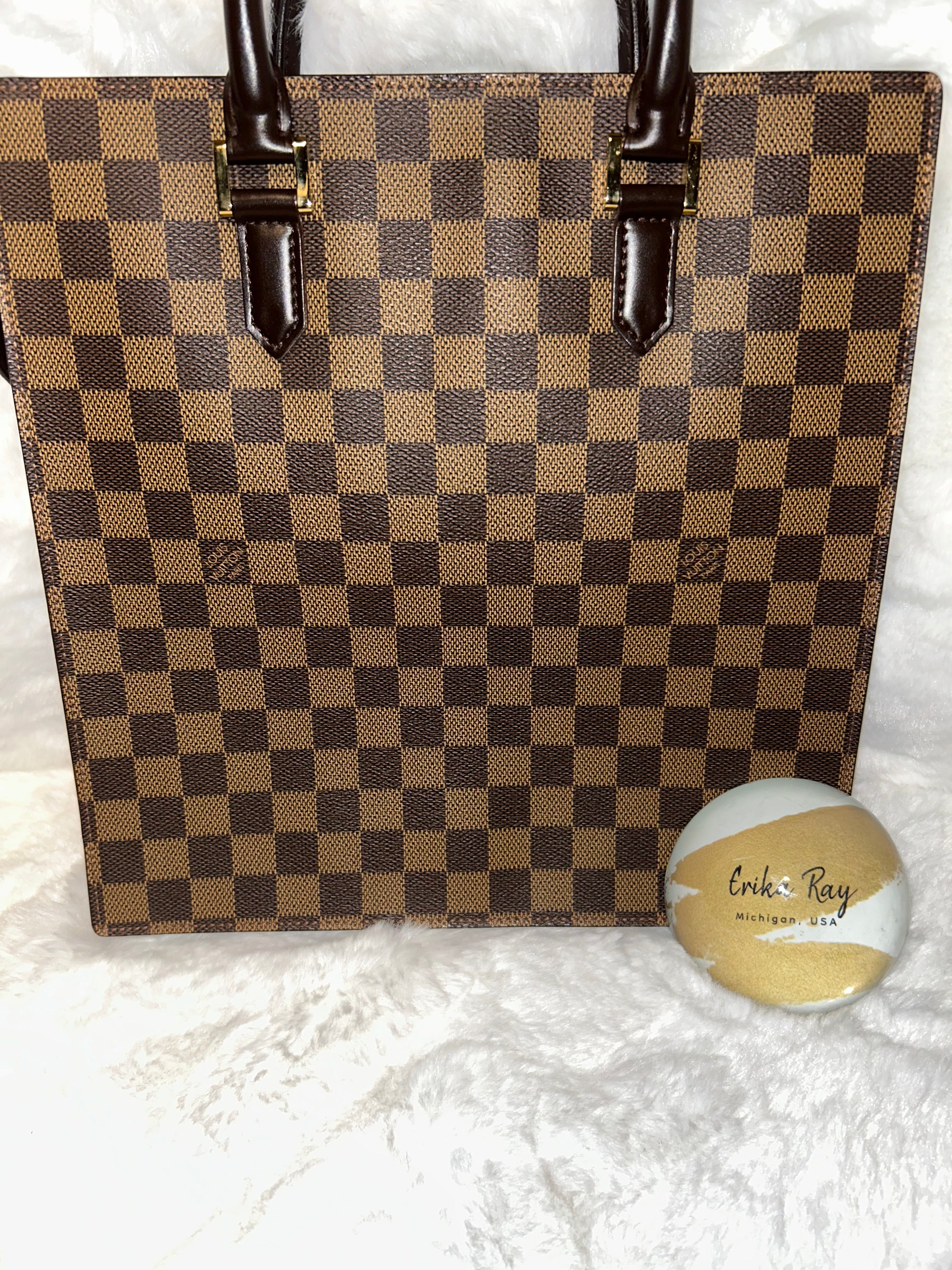 VENICE SAC PLAT