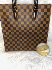 VENICE SAC PLAT