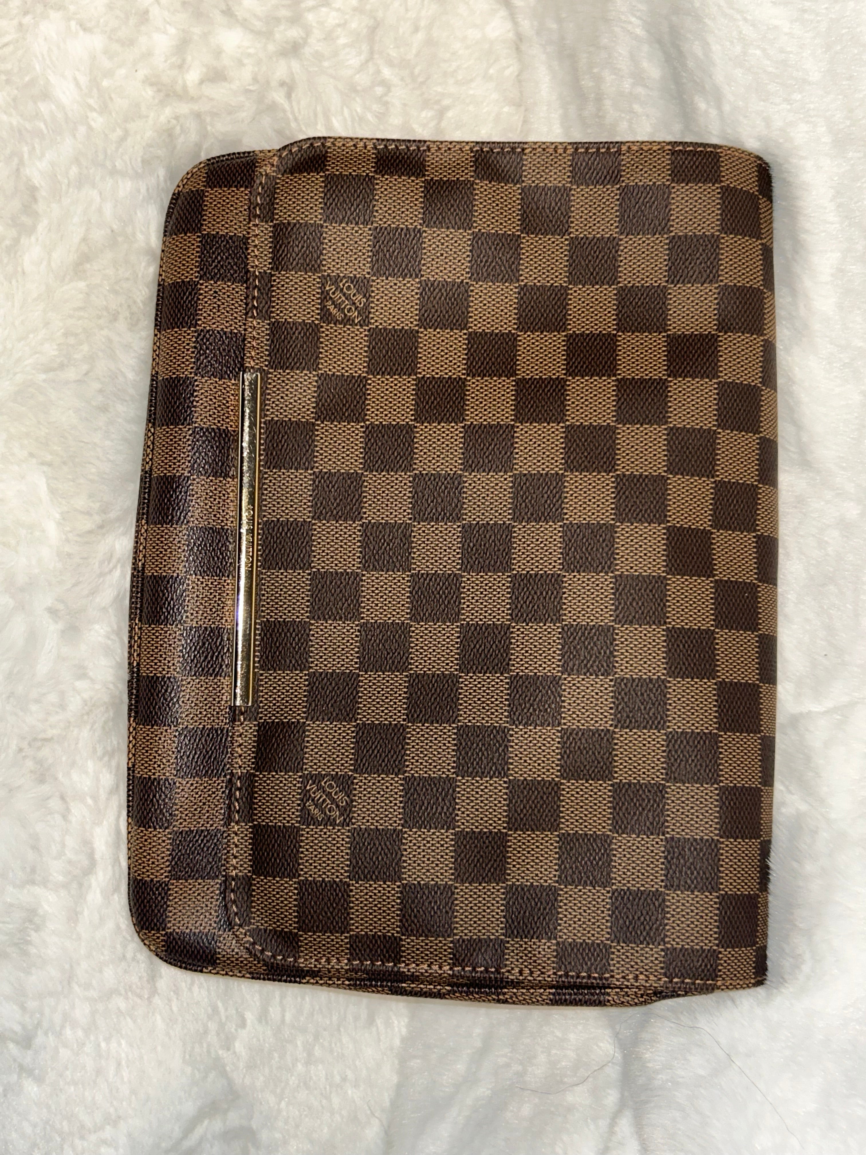 LV Hoxton GM