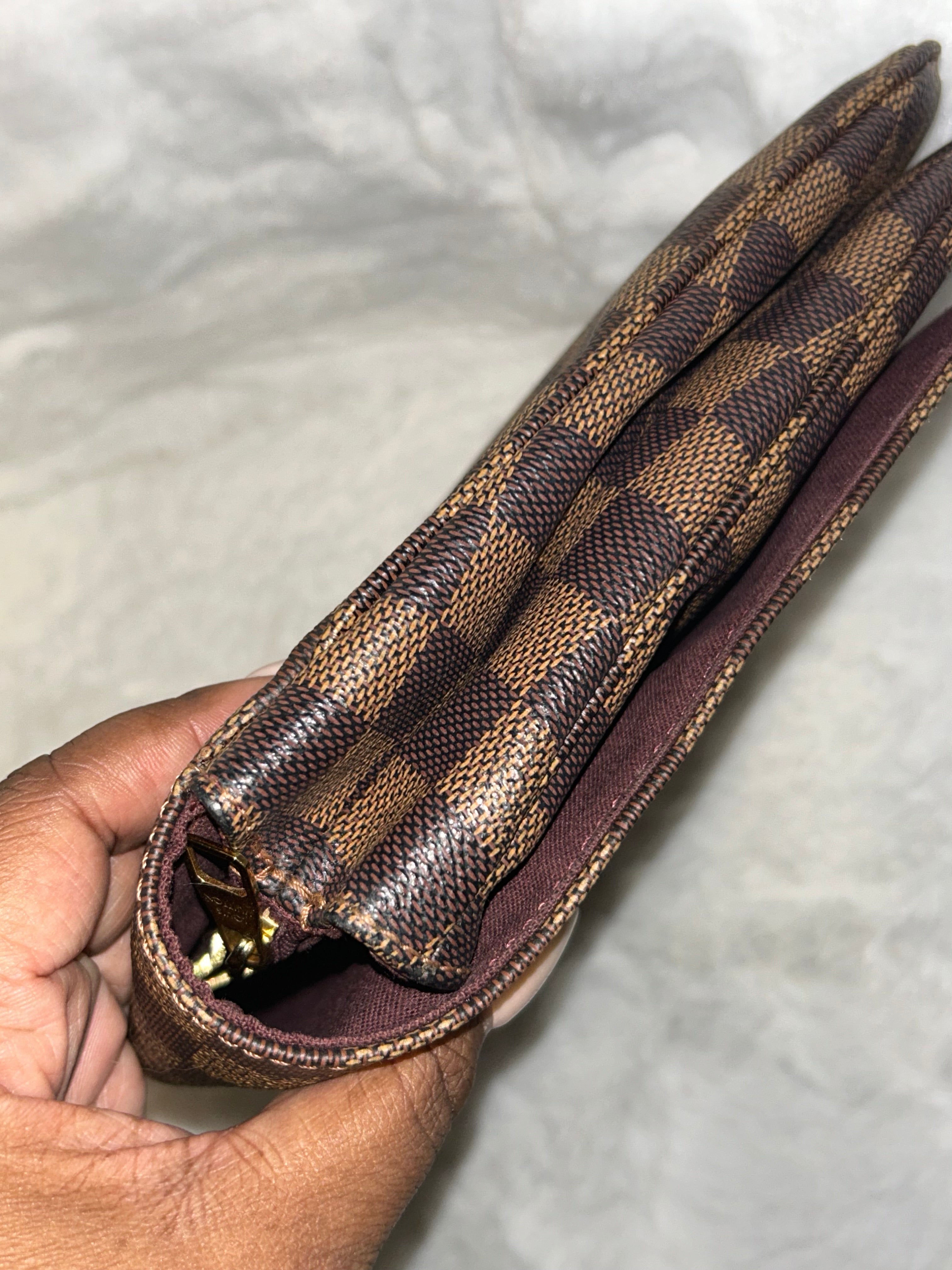 LV Hoxton GM