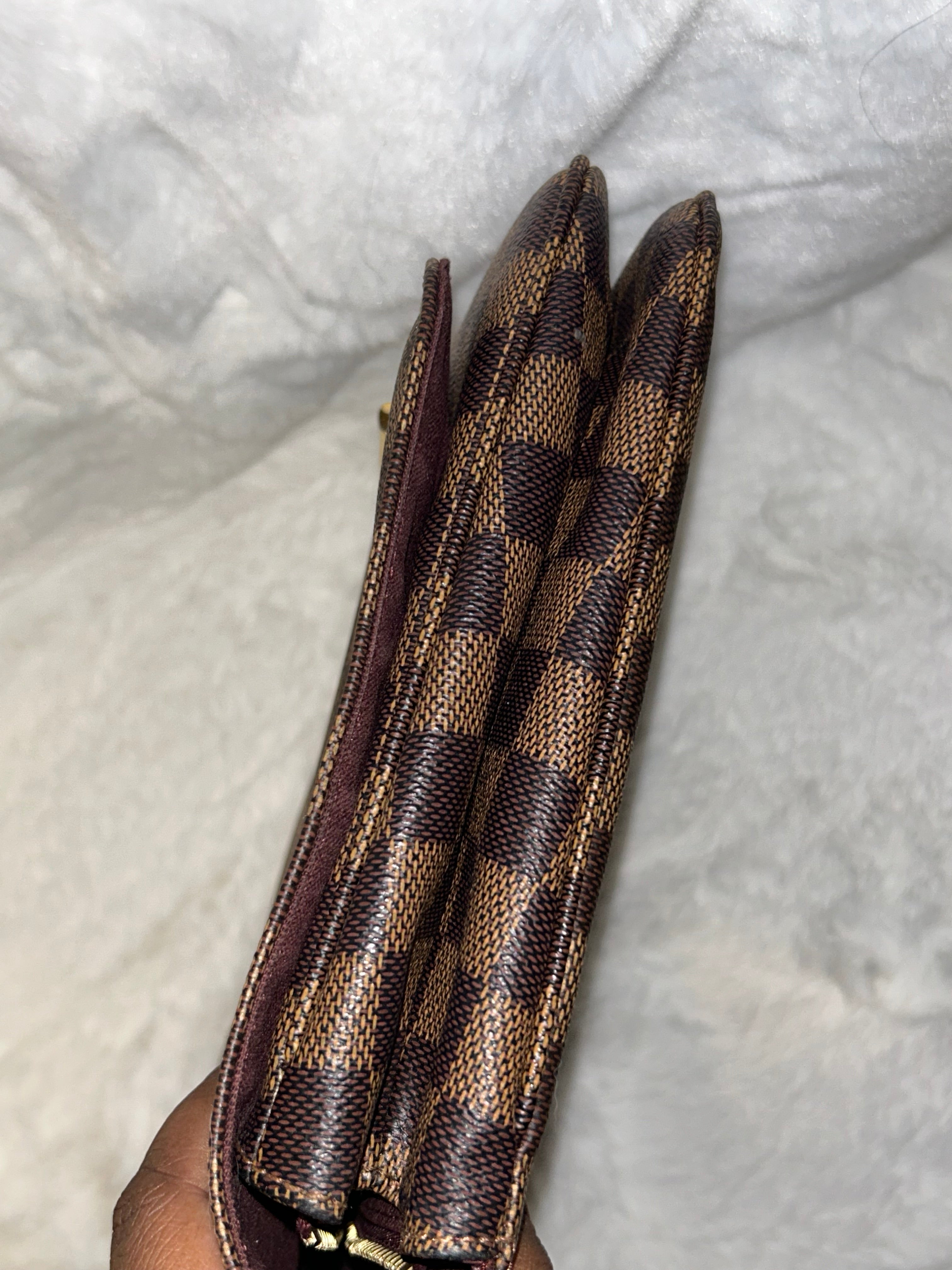 LV Hoxton GM