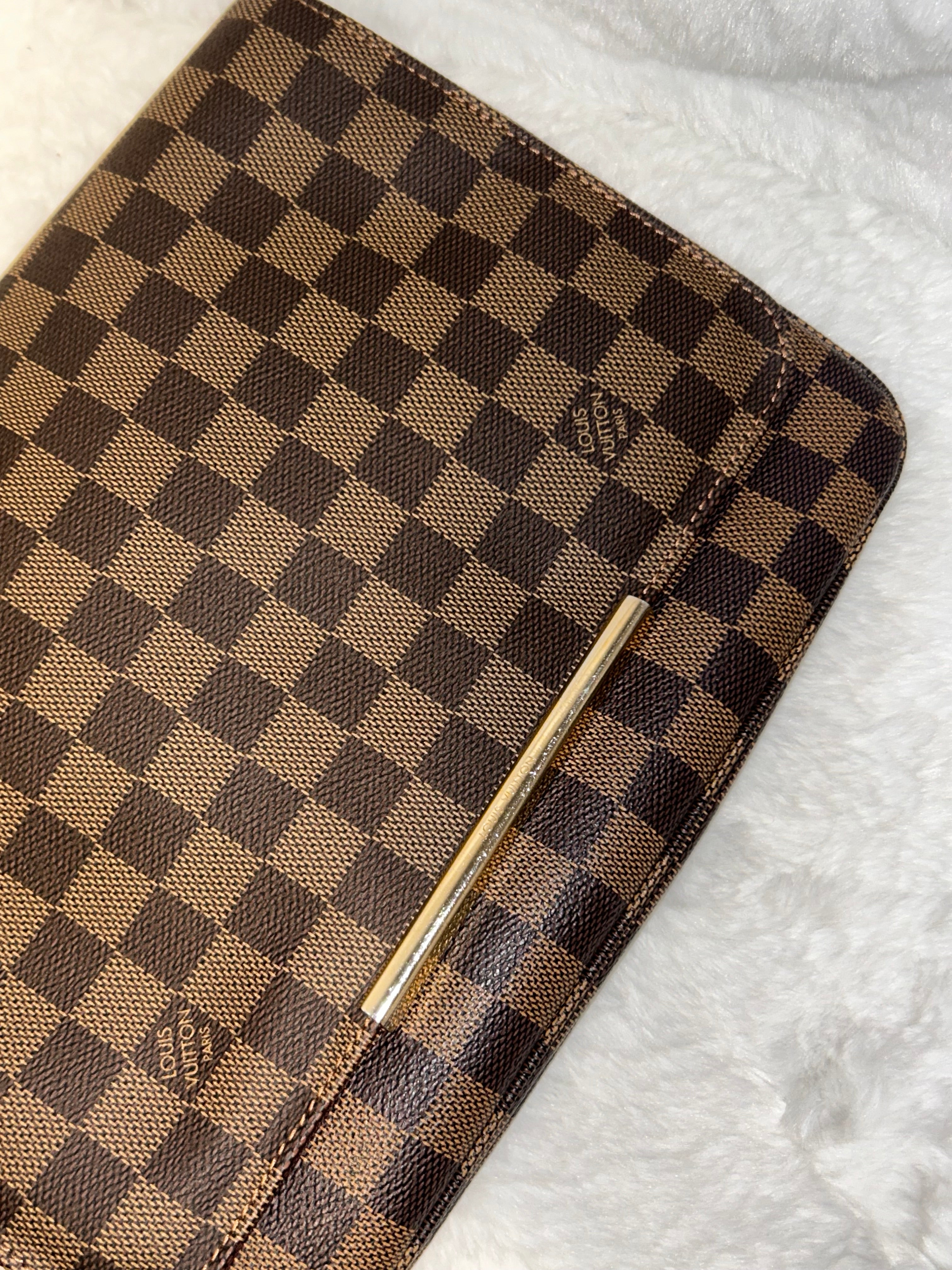 LV Hoxton GM