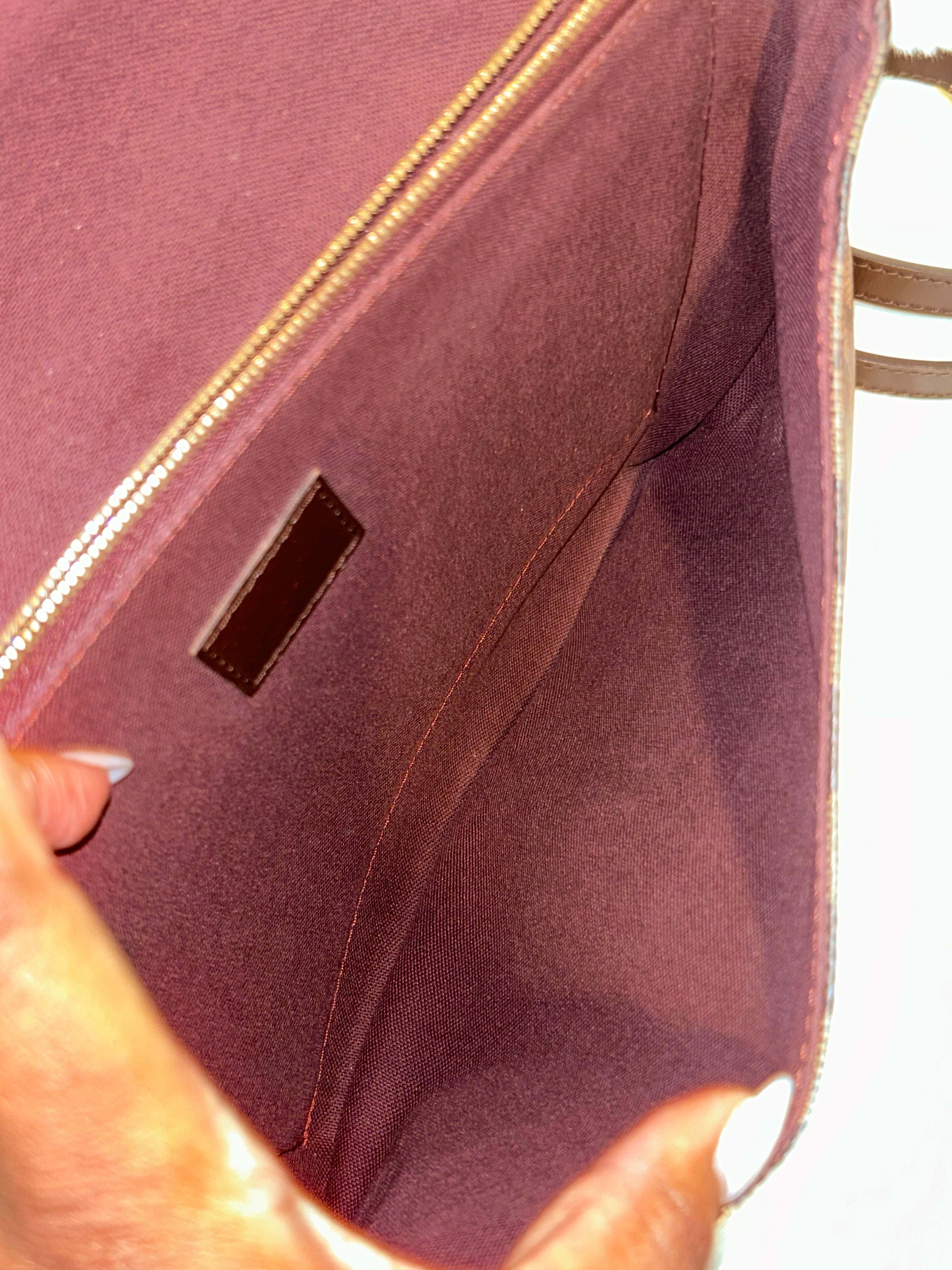 LV Hoxton GM
