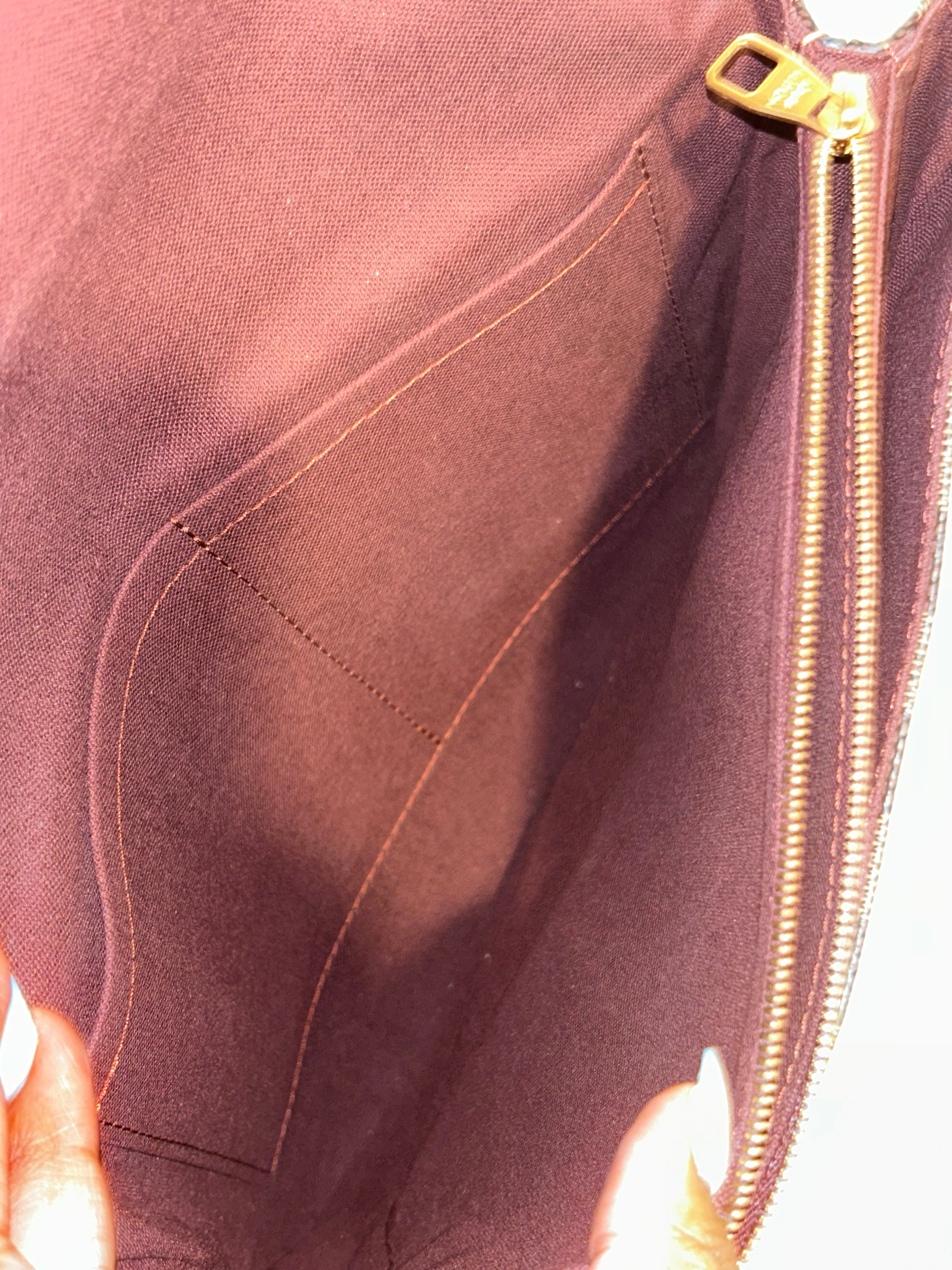 LV Hoxton GM