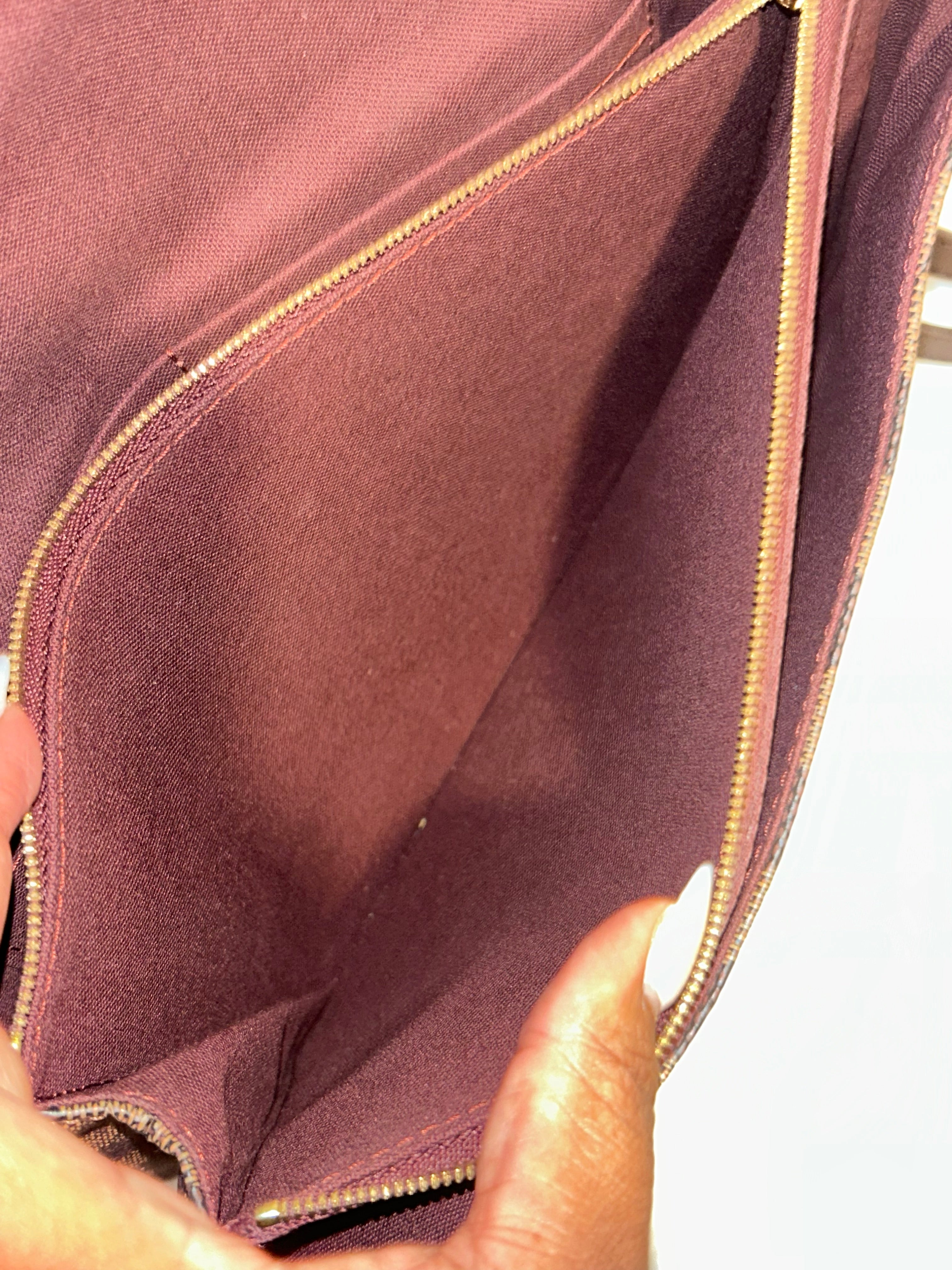 LV Hoxton GM