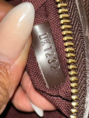 LV Hoxton GM