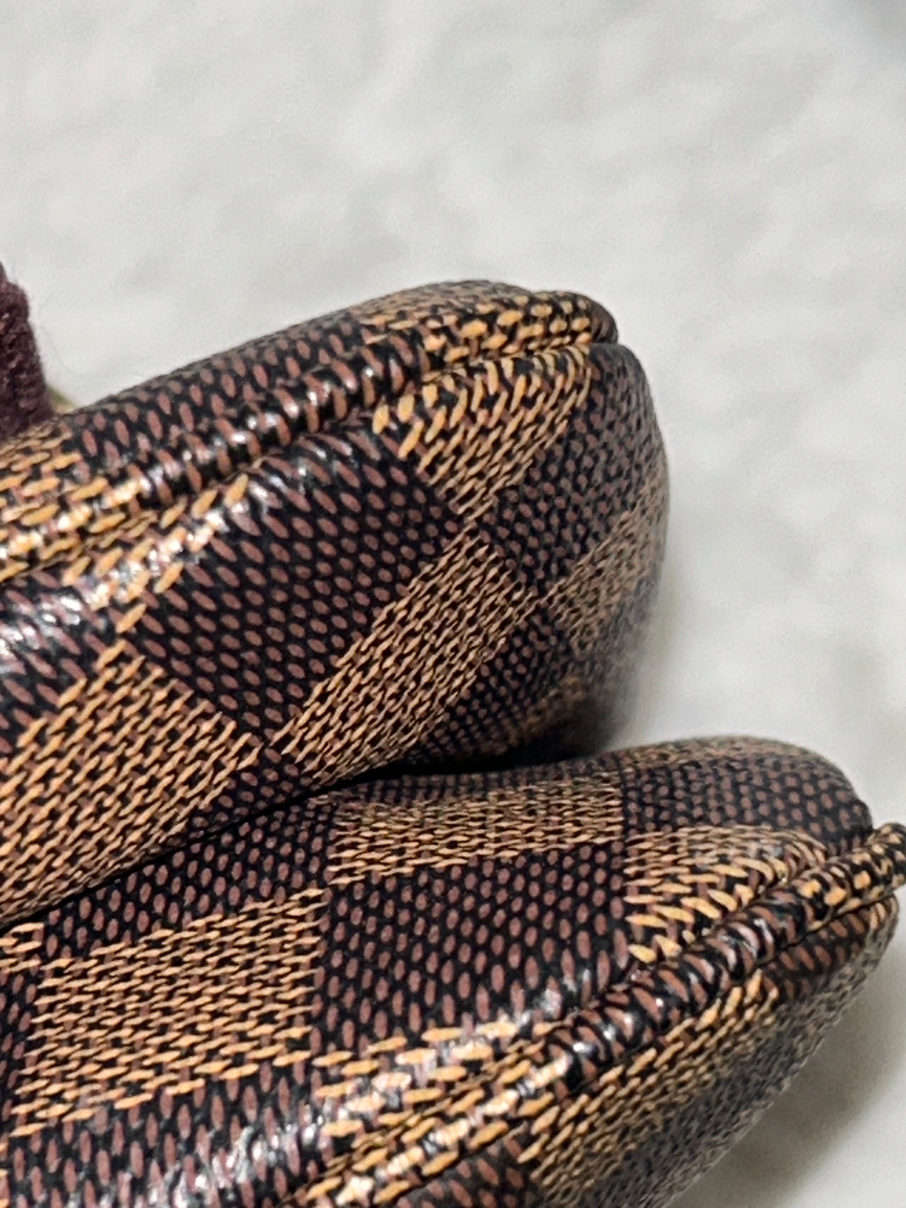 LV Hoxton GM