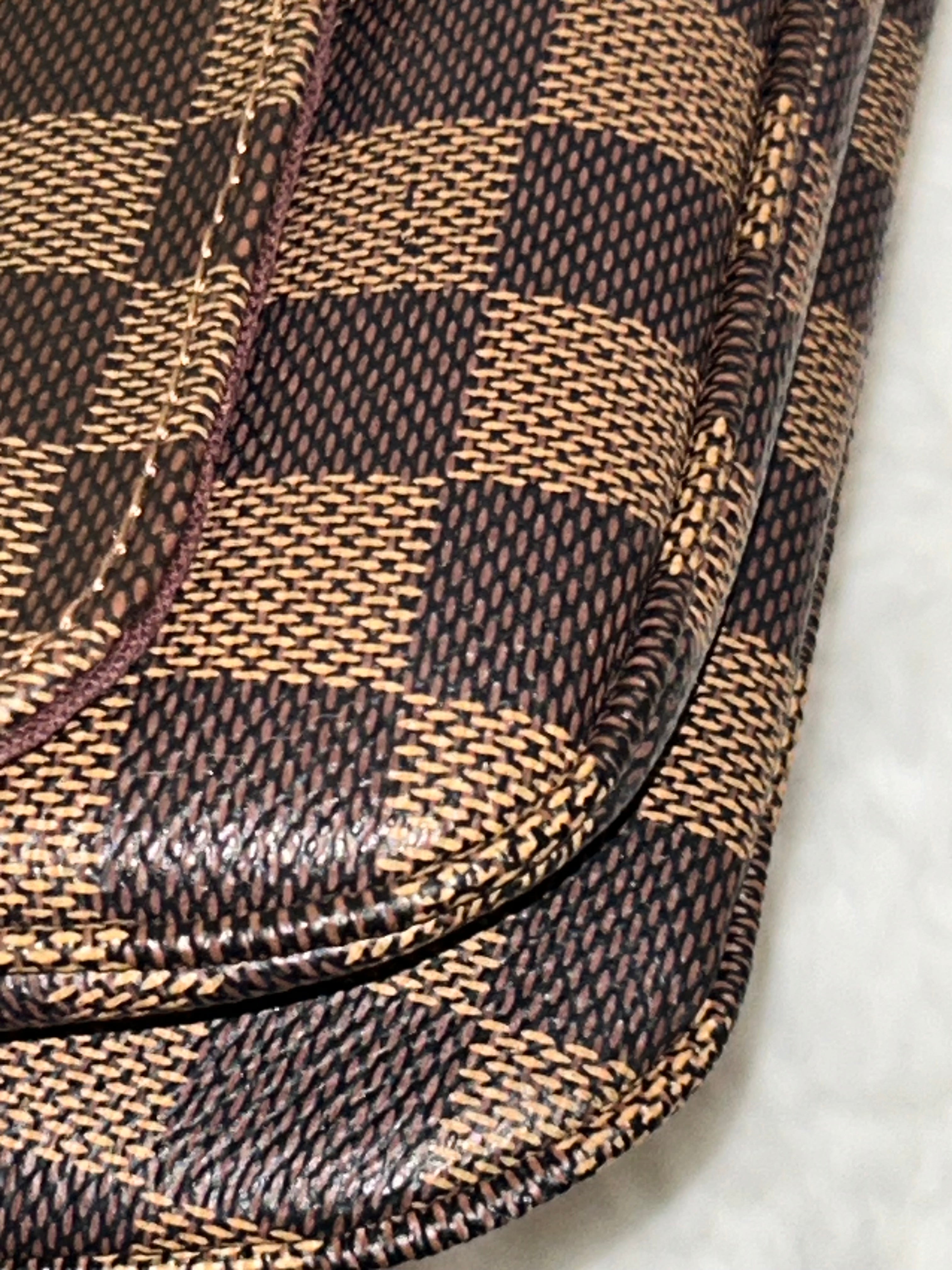 LV Hoxton GM