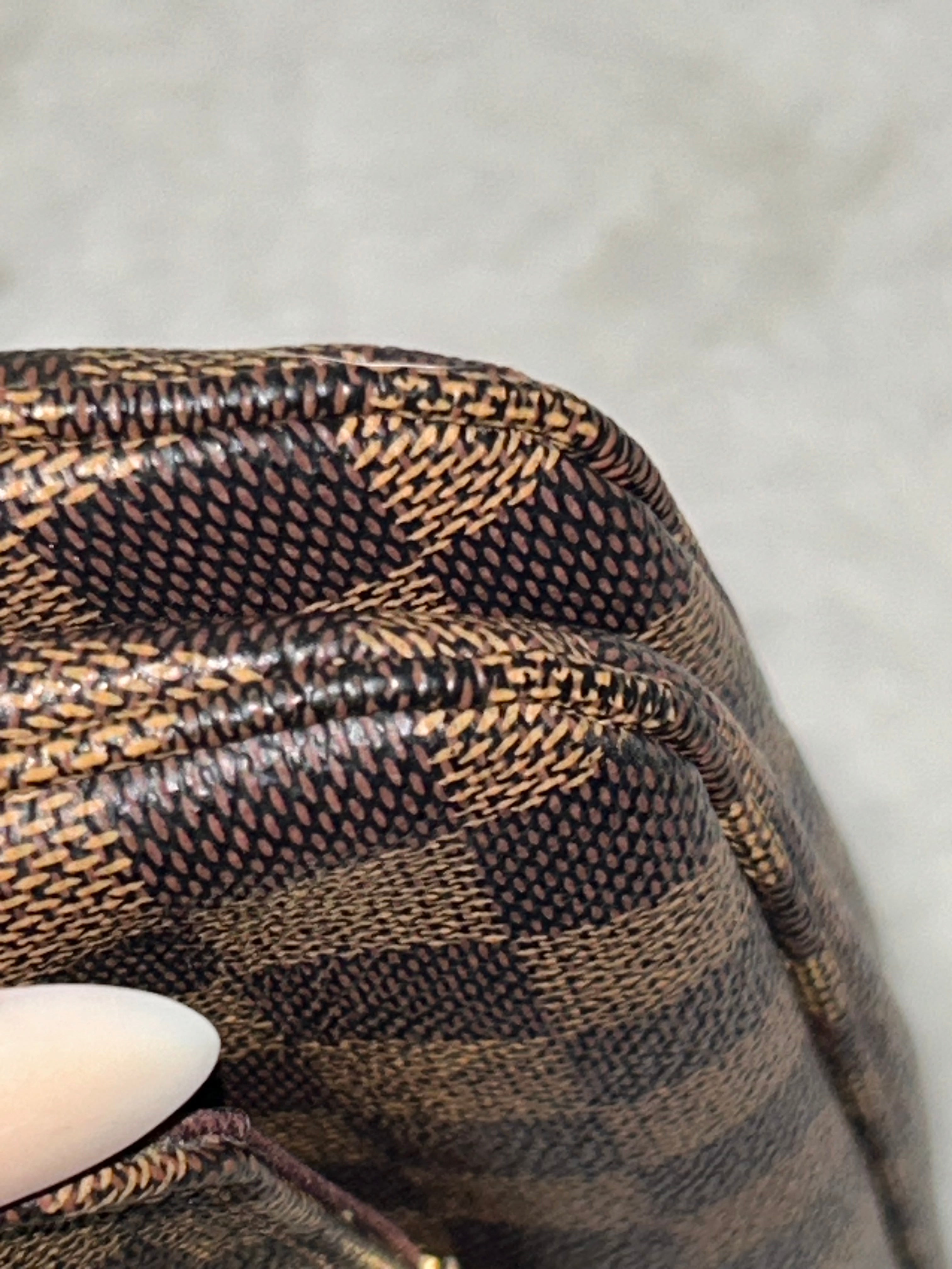 LV Hoxton GM