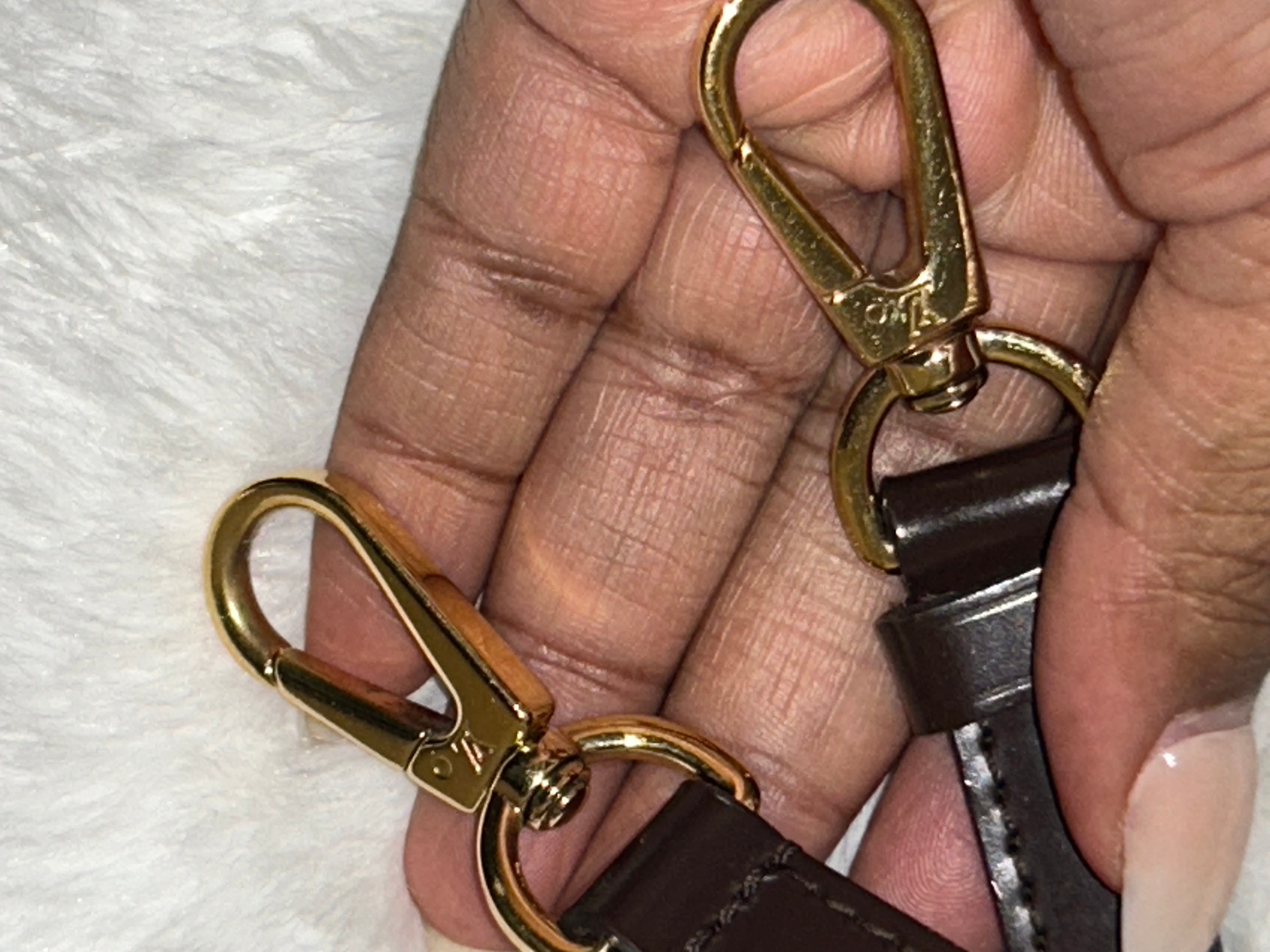 LV Hoxton GM