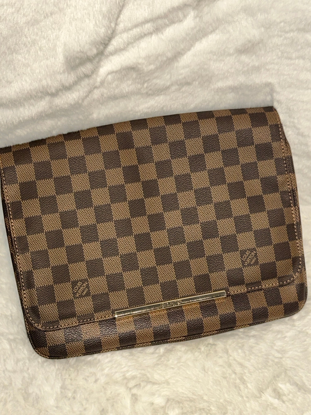 LV Hoxton GM