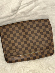 LV Hoxton GM