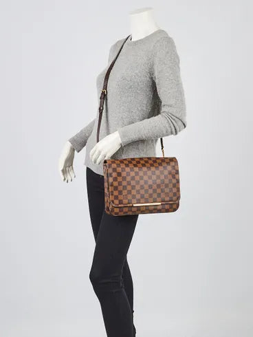 LV Hoxton GM