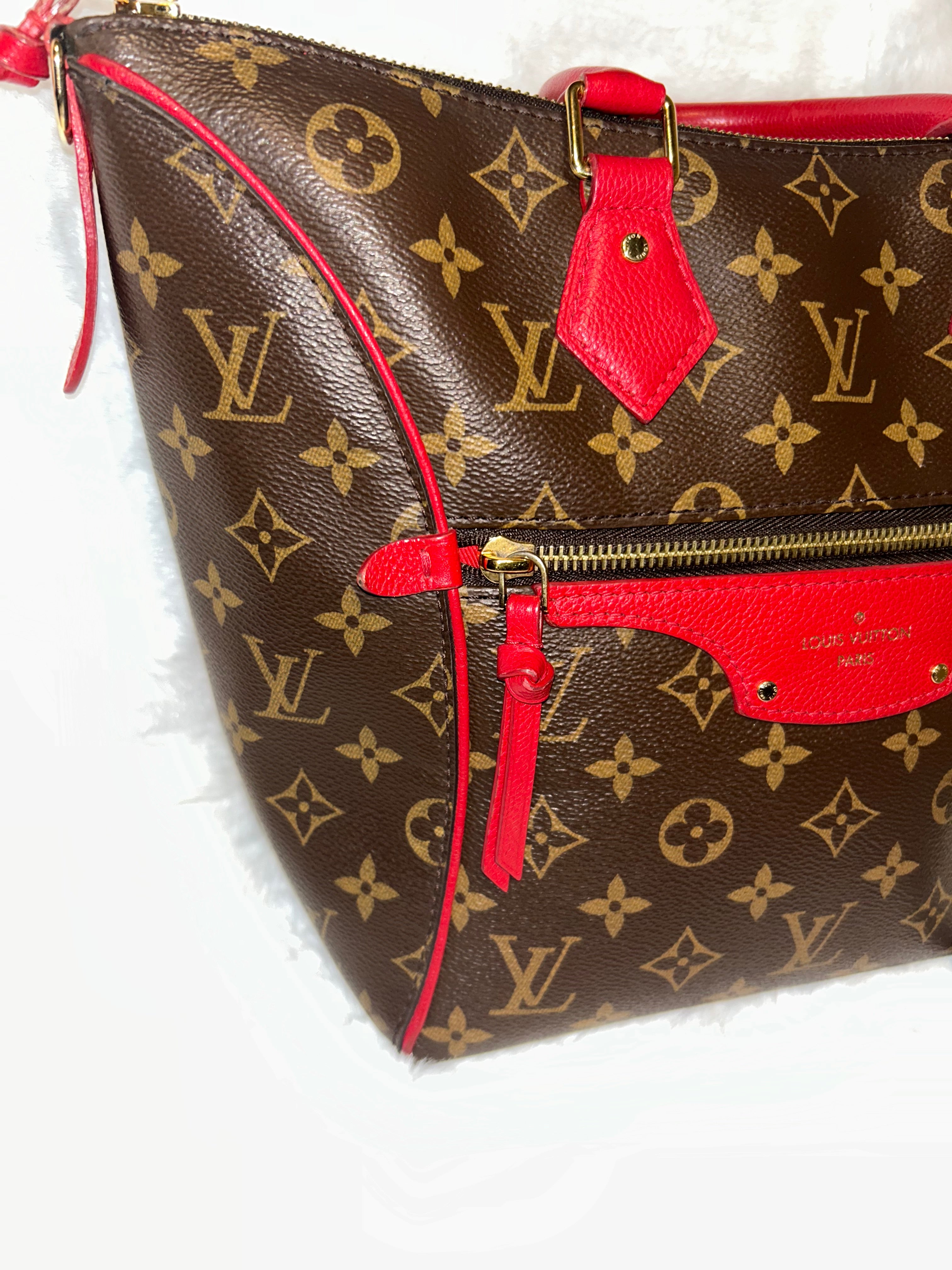 LV Tournelle PM