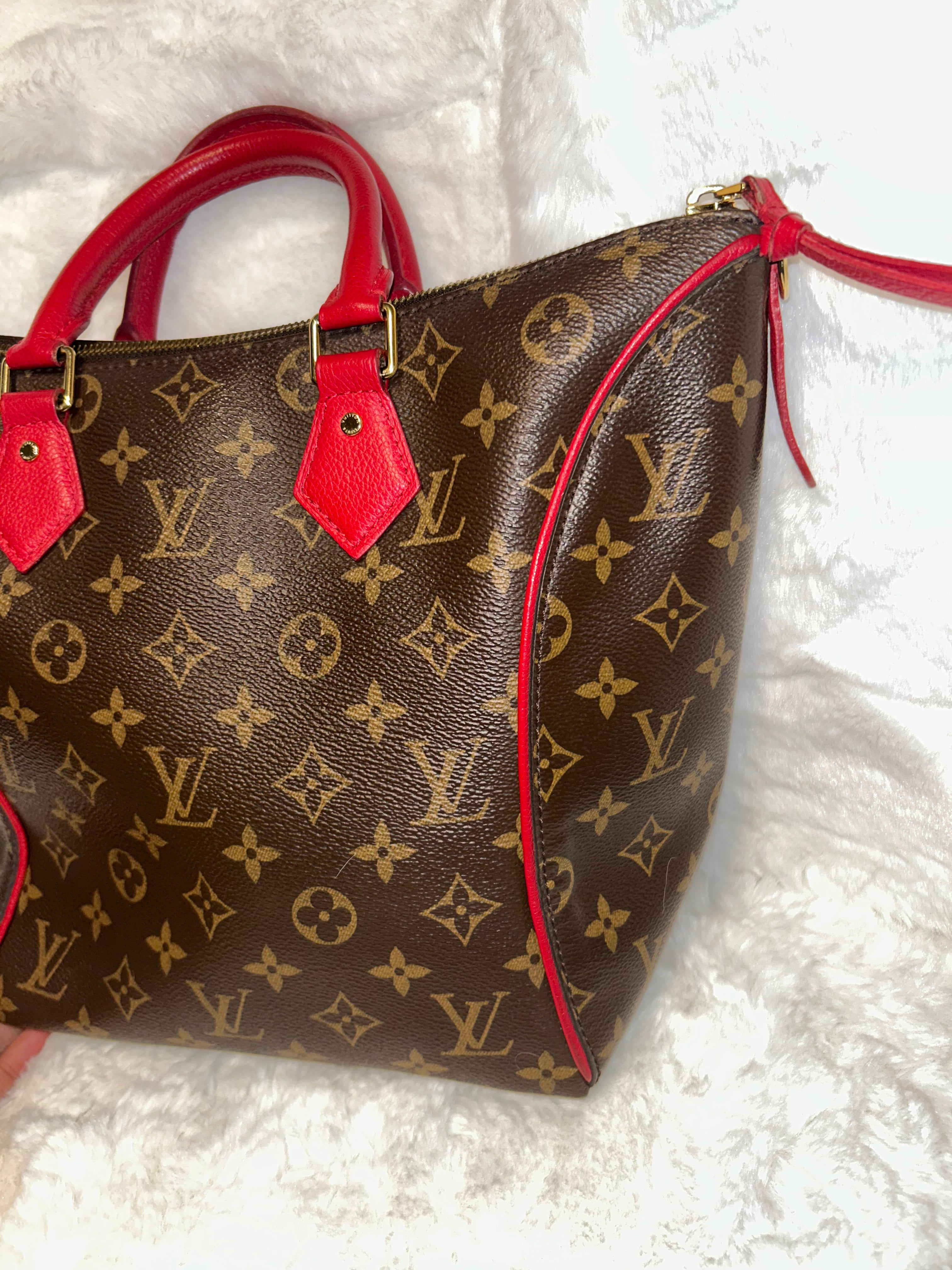 LV Tournelle PM