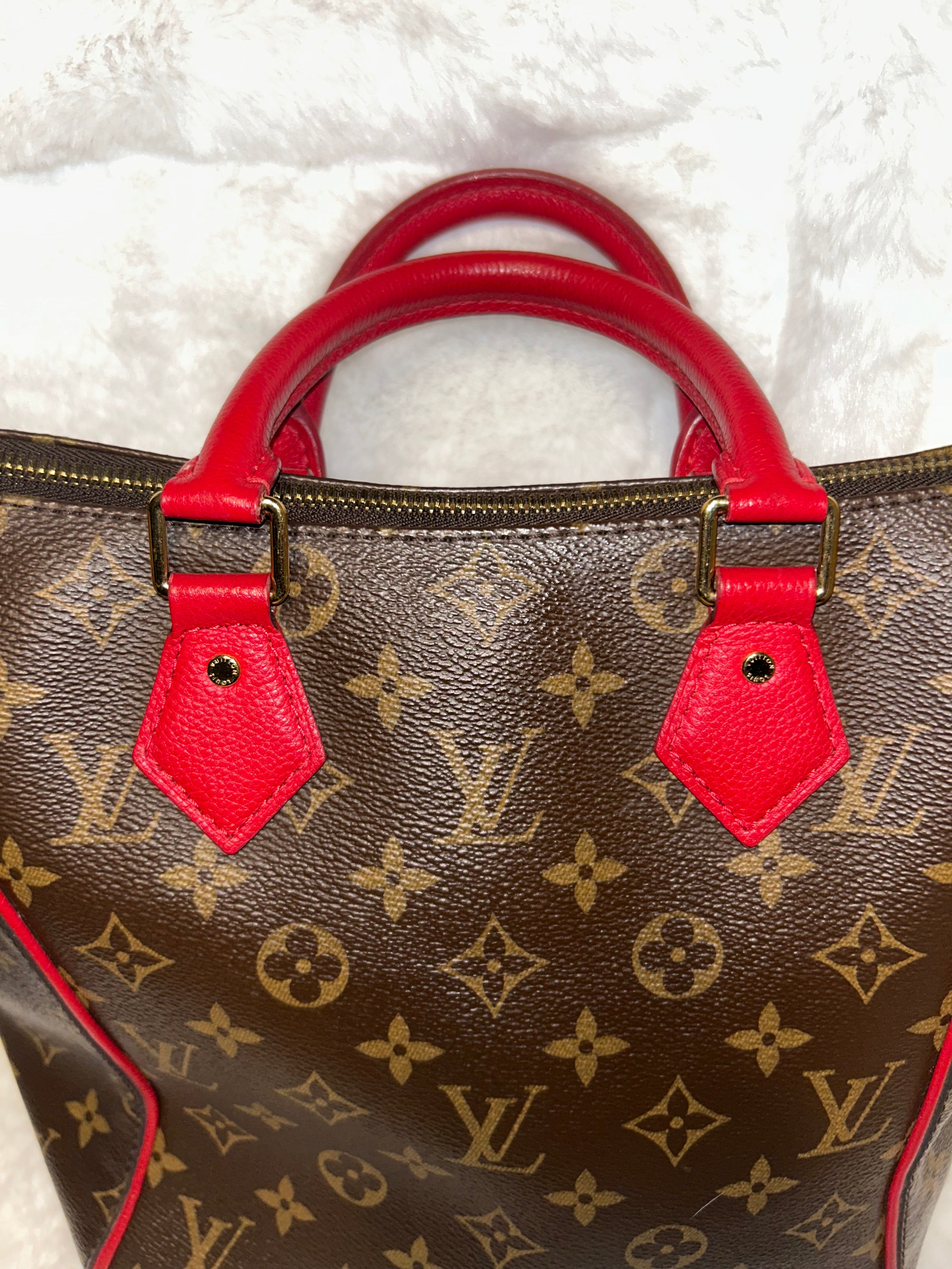 LV Tournelle PM