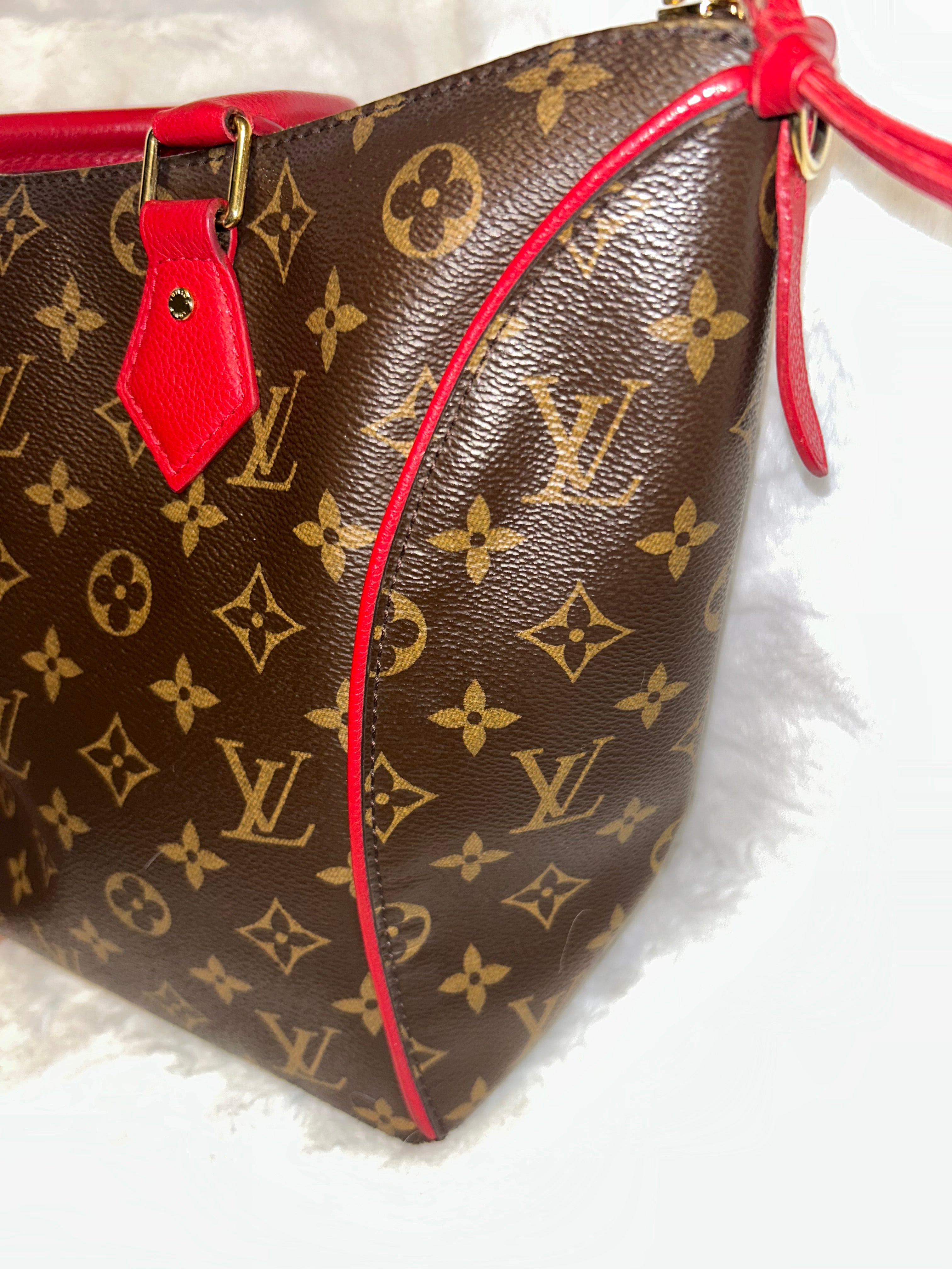 LV Tournelle PM