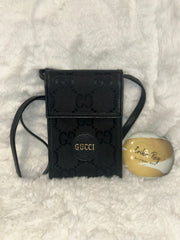 Gucci Off The Grid Bag