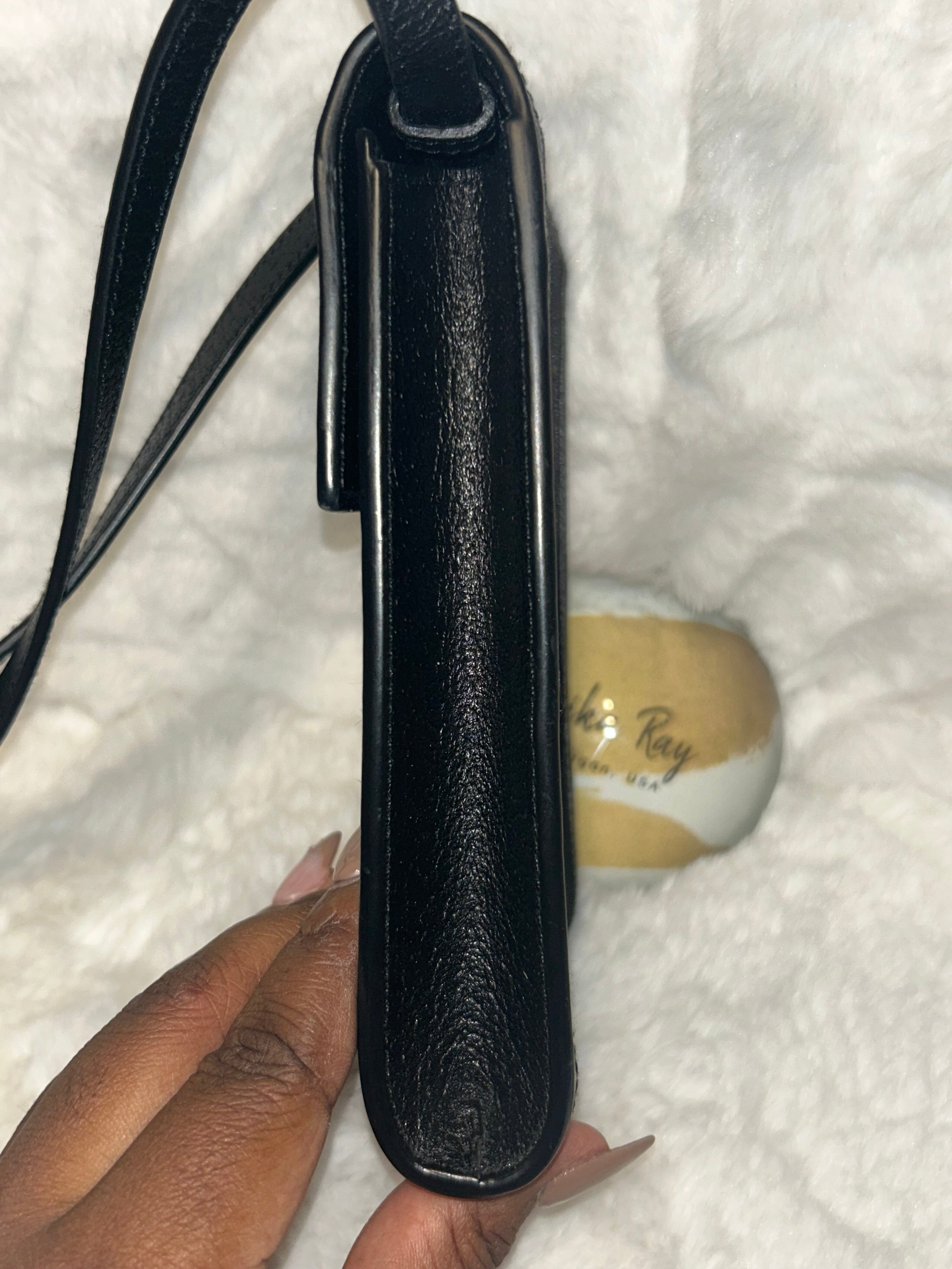 Gucci Off The Grid Bag