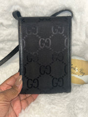 Gucci Off The Grid Bag