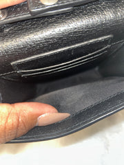 Gucci Off The Grid Bag