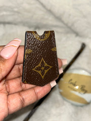 LV Monogram Clochette- BRAND NEW