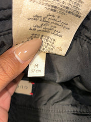 Gucci Nylon Bucket Hat