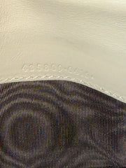 Gucci Long Wallet