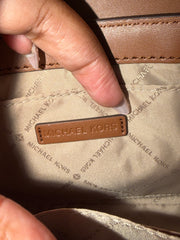 Michael Kors Carmen Bag