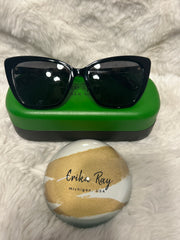 Kate Spade Polarized Sunglasses