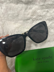 Kate Spade Polarized Sunglasses