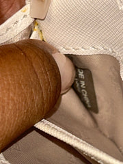 Michael Kors Card Holder