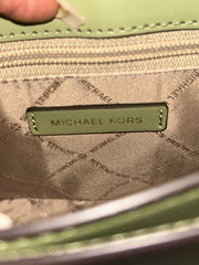Michael Kors Sage Medium Bag