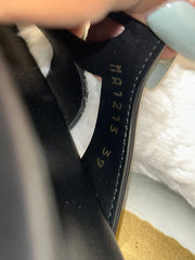 LV Isola Sandals
