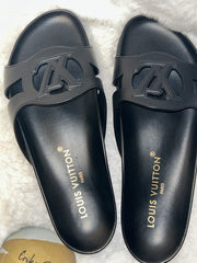 LV Isola Sandals