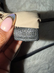 Celine Black Tote