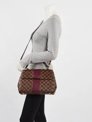 LV Bond Street MM